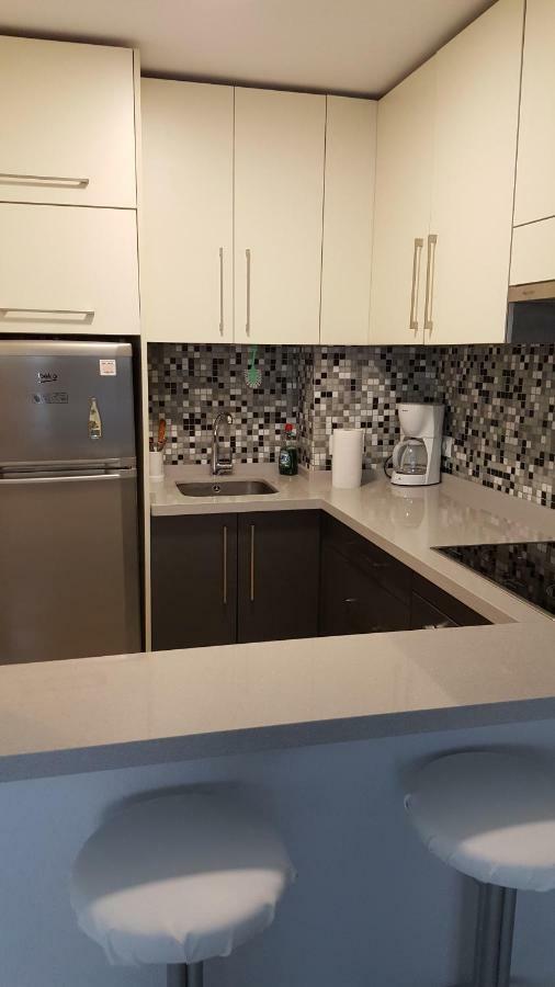 Apartamento Arroyo De La Miel, Luminoso Y Bonito Διαμέρισμα Benalmádena Εξωτερικό φωτογραφία