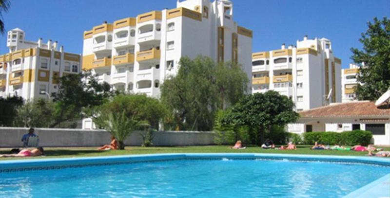 Apartamento Arroyo De La Miel, Luminoso Y Bonito Διαμέρισμα Benalmádena Εξωτερικό φωτογραφία